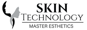 Skin Technology | St. George Master Esthetics